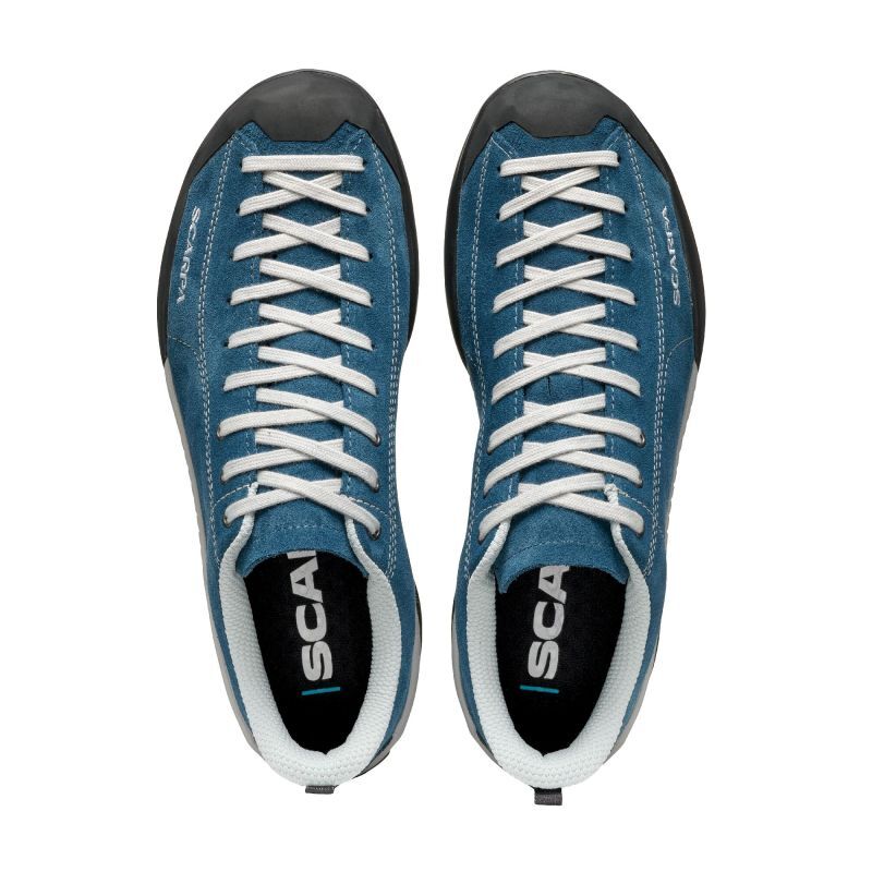 Scarpa Mojito - Lifestyle Schuhe | Hardloop