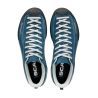 Scarpa Mojito - Lifestyle Schuhe | Hardloop