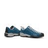 Scarpa Mojito - Lifestyle Schuhe | Hardloop