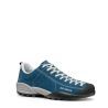 Scarpa Mojito - Lifestyle Schuhe | Hardloop