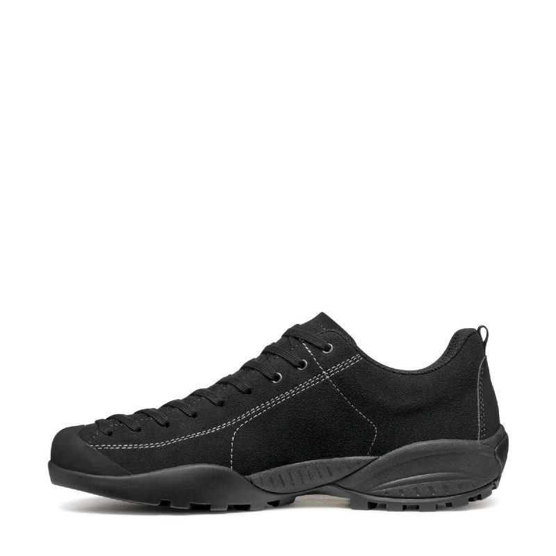 Scarpa Mojito - Chaussures lifestyle | Hardloop