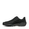 Scarpa Mojito - Scarpe lifestyle | Hardloop