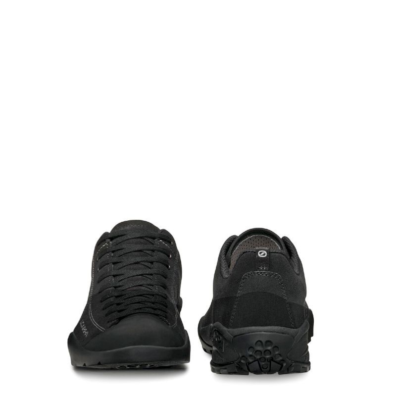 Scarpa Mojito - Scarpe lifestyle | Hardloop