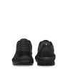 Scarpa Mojito - Lifestyle Schuhe | Hardloop