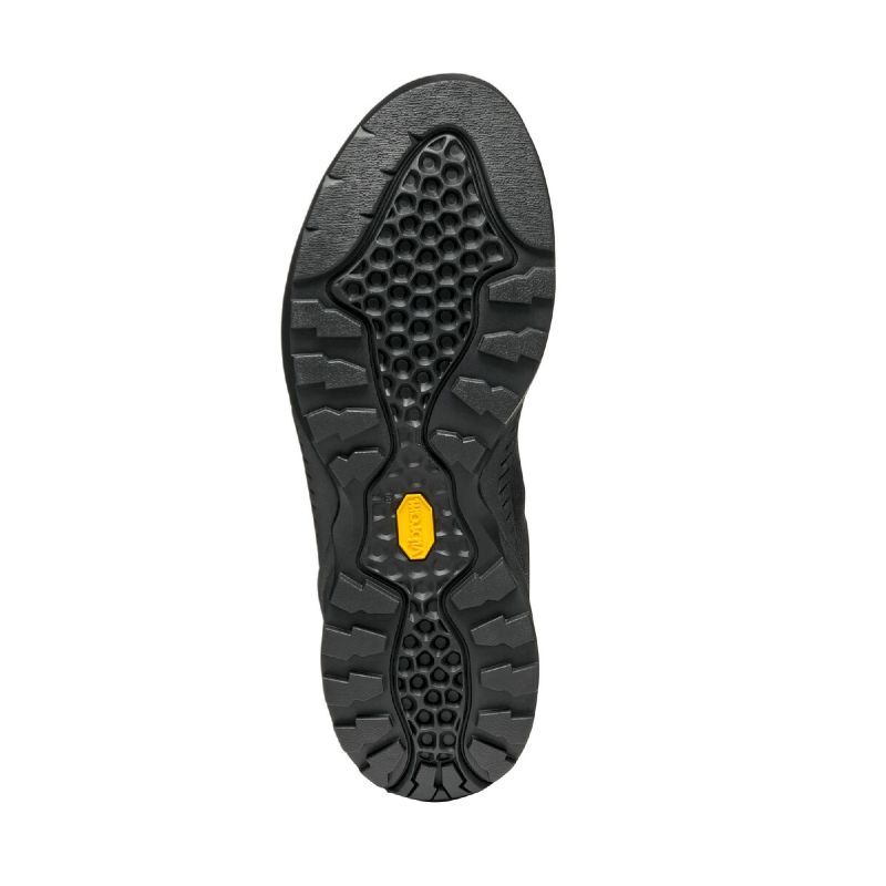 Scarpa Mojito - Lifestyle Schuhe | Hardloop