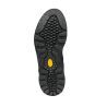 Scarpa Mojito - Městská boty | Hardloop