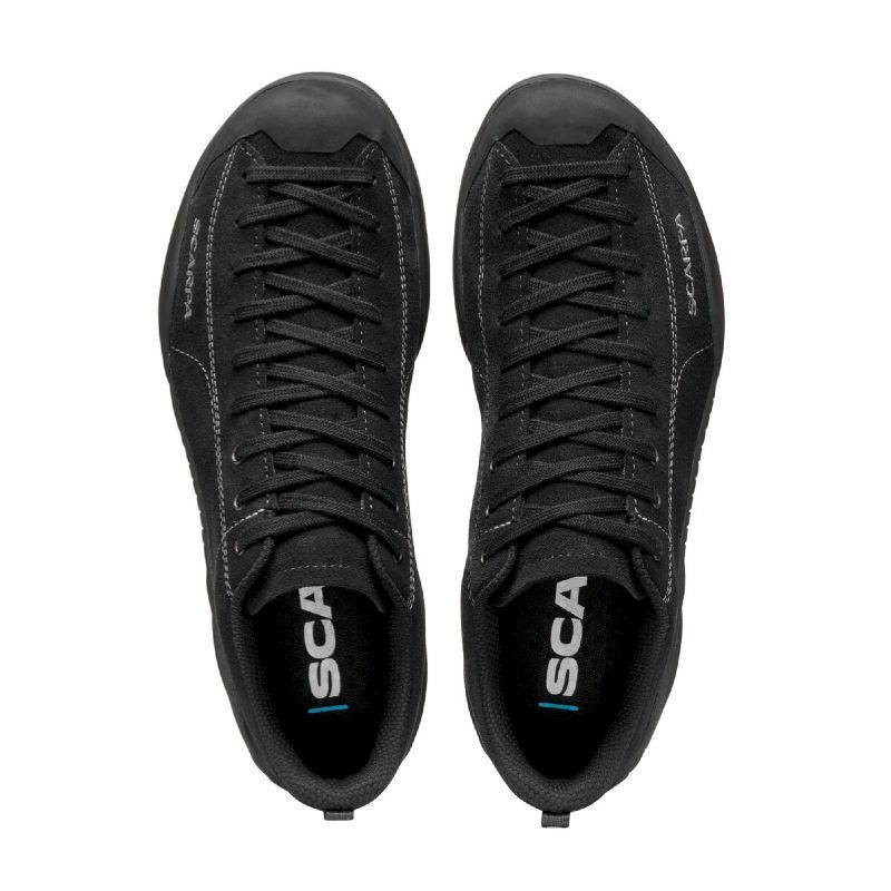 Scarpa Mojito - Lifestyle Schuhe | Hardloop