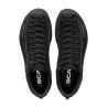 Scarpa Mojito - Urban skor | Hardloop