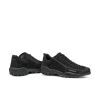 Scarpa Mojito - Sapatilhas homem | Hardloop