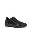 Scarpa Mojito - Urban schoenen | Hardloop