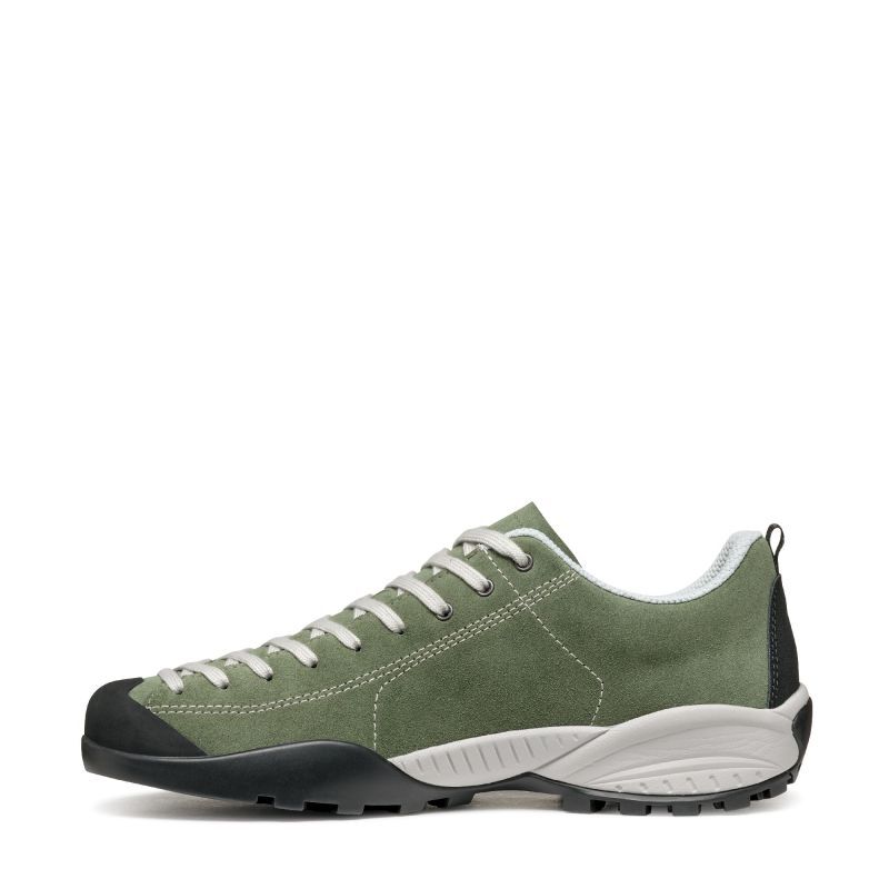 Scarpa Mojito - Urban skor | Hardloop