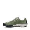 Scarpa Mojito - Urban skor | Hardloop