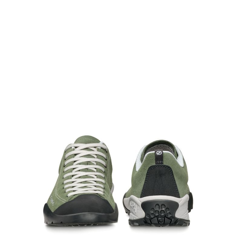 Scarpa Mojito - Urban skor | Hardloop