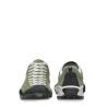 Scarpa Mojito - Urban skor | Hardloop