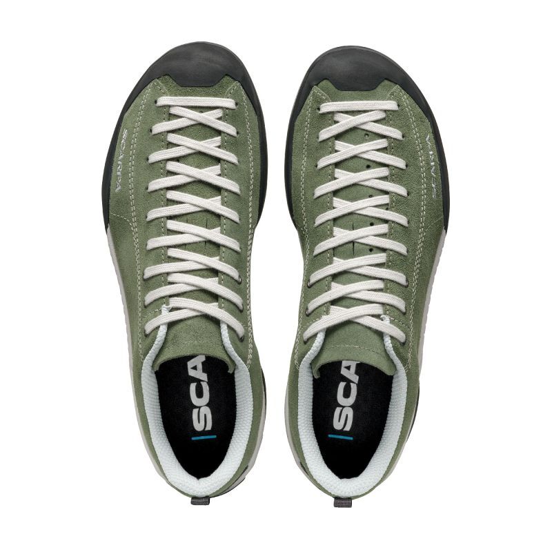 Scarpa Mojito - Urban skor | Hardloop