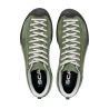 Scarpa Mojito - Urban skor | Hardloop