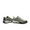 Scarpa Mojito - Urban skor | Hardloop