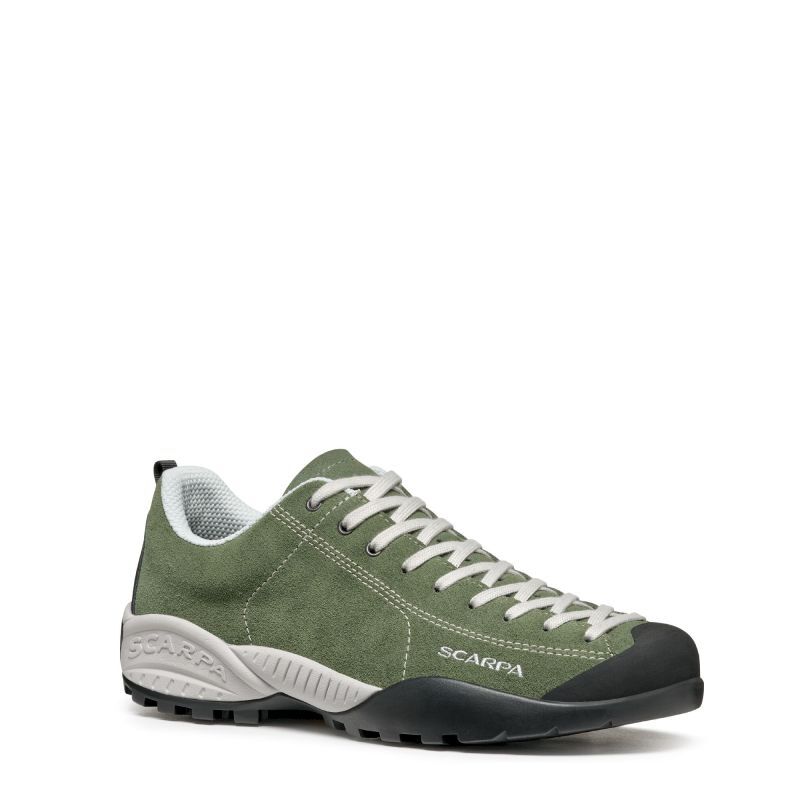 Scarpa Mojito - Urban skor | Hardloop