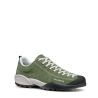 Scarpa Mojito - Urban skor | Hardloop