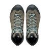 Scarpa ZG Trek GTX Wmn - Botas trekking mulher | Hardloop