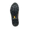 Scarpa ZG Trek GTX Wmn - Botas trekking mulher | Hardloop