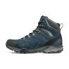 Scarpa ZG Trek GTX - Botas trekking homem | Hardloop