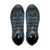 Scarpa ZG Trek GTX - Buty trekkingowe wysokie meskie | Hardloop