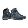 Scarpa ZG Trek GTX - Botas trekking homem | Hardloop