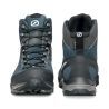 Scarpa ZG Trek GTX - Vaelluskengät - Miehet