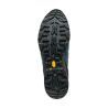Scarpa ZG Trek GTX - Buty trekkingowe wysokie meskie | Hardloop