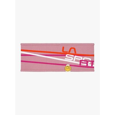 Stripe Headband - Hoofdband