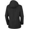 Columbia - Timothy Lake W Jacket - Hardshell jacket - Women's