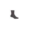Icebreaker Hike Light Crew - Chaussettes randonnée femme