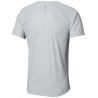 Columbia F.K.T. II Short Sleeve Shirt - Koszulka meska | Hardloop