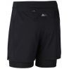 Columbia Titan Ultra II Short - Løbenederdel