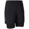 Columbia - Titan Ultra II Short - Running shorts - Men's