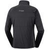 Columbia - Alpine Traverse Jacket - Giacca softshell - Uomo
