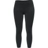 icebreaker Merino 260 Fastray II 25" High Rise Tights - Termiczne Rajstopy z wełny merynosa damski | Hardloop