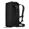 Black Diamond - Street Creek 24 - Climbing backpack
