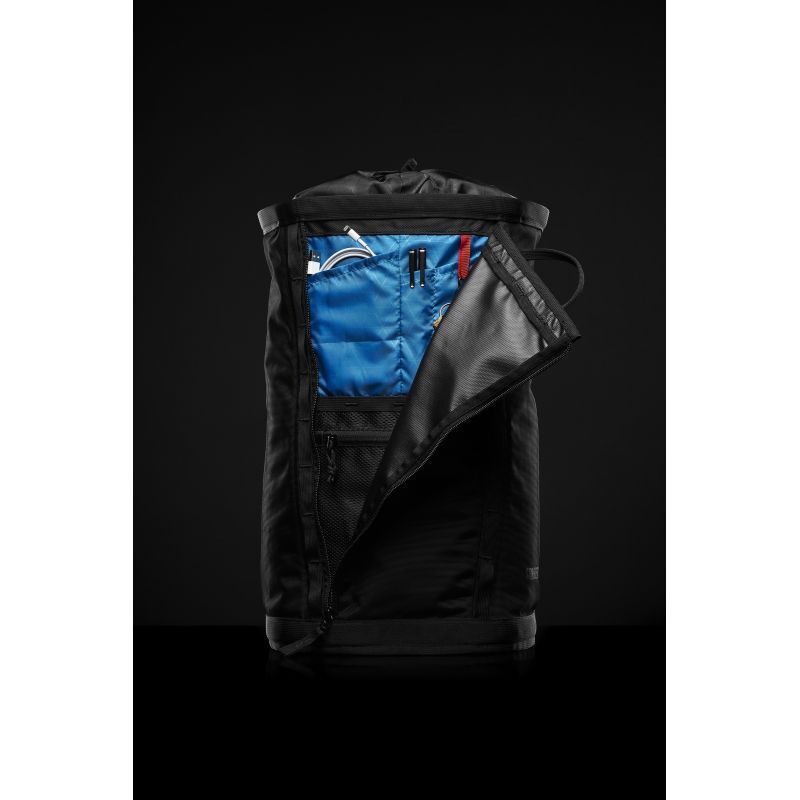 Black diamond street creek 24 outlet backpack