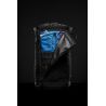 Black Diamond Street Creek 24 - Plecak wspinaczkowy | Hardloop