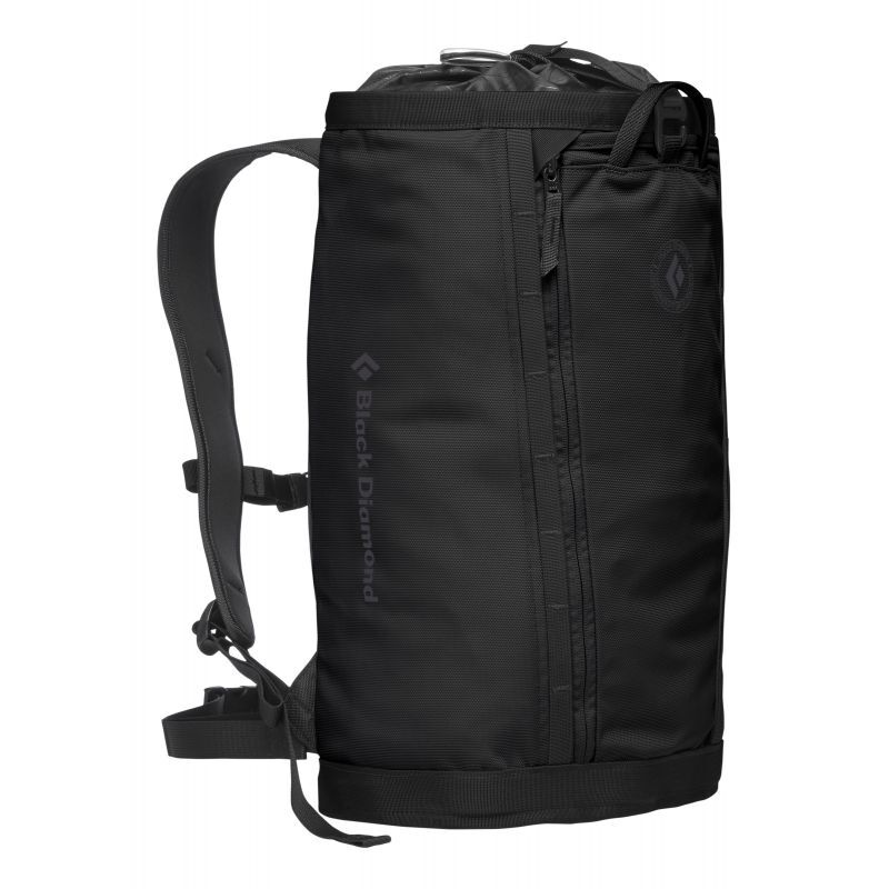 Black Diamond - Street Creek 24 - Climbing backpack