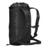 Black Diamond - Street Creek 20 - Mochila de escalada