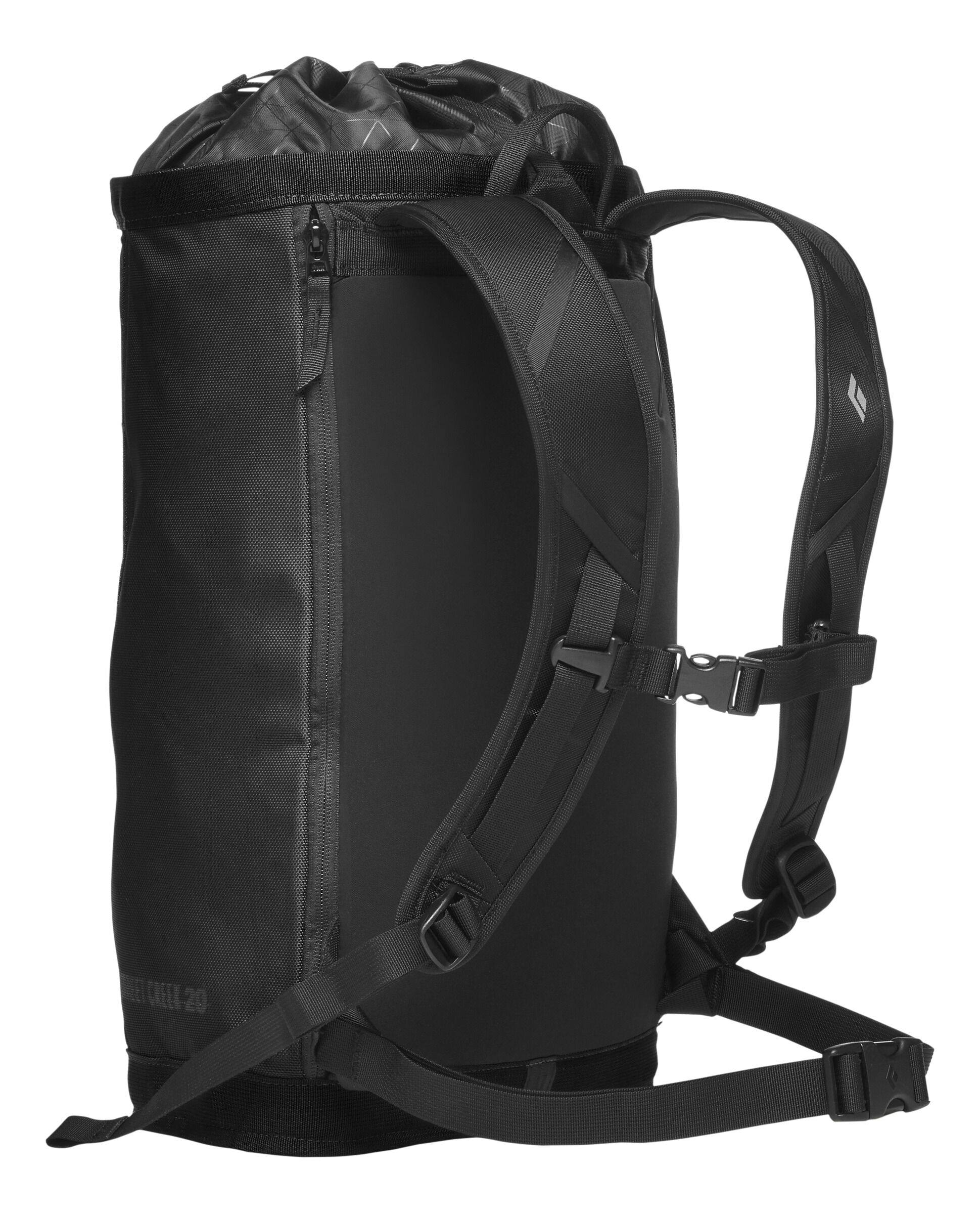 Black Diamond - Street Creek 20 - Mochila de escalada
