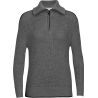 Gritstone Heather / Black