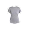 Gritstone Heather