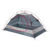 Ferrino X2 Fly Approach - Tenda da campeggio | Hardloop