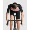 Assos Uma GTV Jersey C2 - Koszulka kolarska damska | Hardloop
