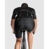 Assos Uma GTV Jersey C2 - Koszulka kolarska damska | Hardloop