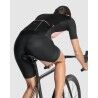 Assos Uma GTV Jersey C2 - Koszulka kolarska damska | Hardloop